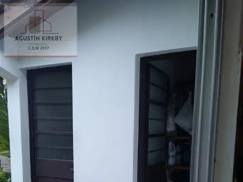Casa en Venta al Norte