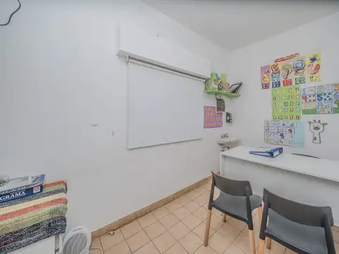 VENTA EN BLOCK - OPORTUNIDAD- ISIDRO CASANOVA