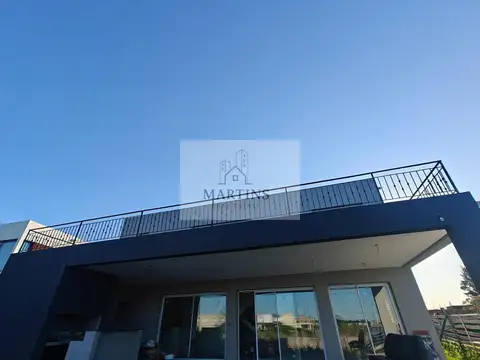 Casa en Venta en San Sebastián, USD 420.000