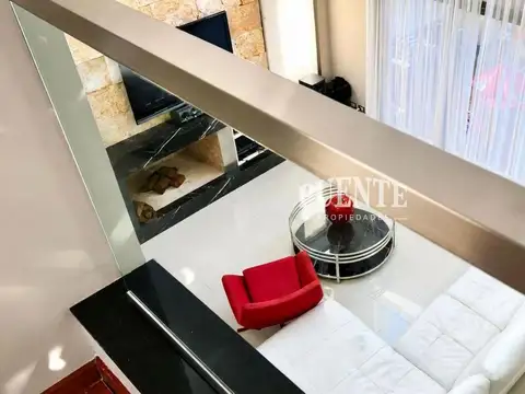 Casa en Saint Thomas, Canning.