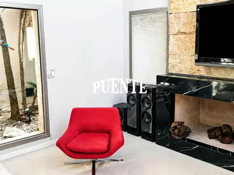 Casa en Alquiler en Canning, USD 5.000