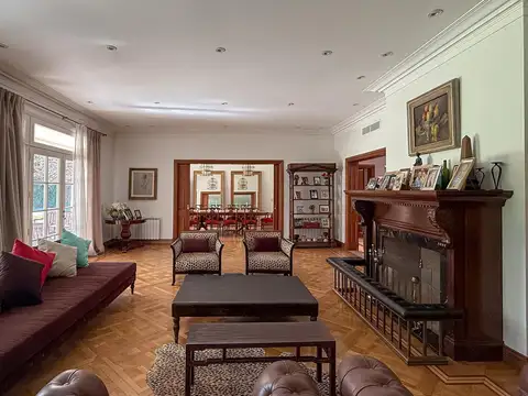 Casa en Venta 20 años