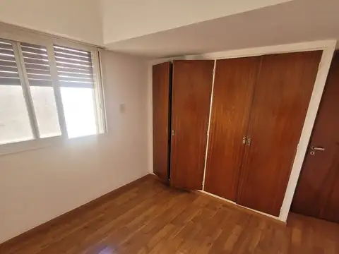Departamento en Alquiler en Recoleta, $ 1.200.000