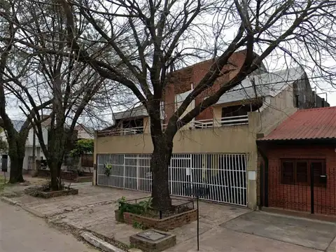Casa en Venta en Centro, Resistencia