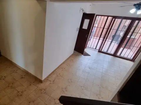 Casa en Venta en Centro, USD 92.000