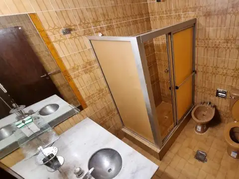 CASAS - DUPLEX - CENTRO, RESISTENCIA