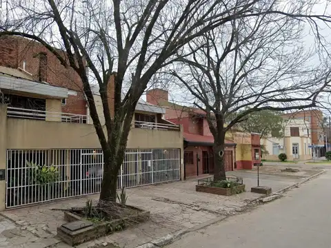 LESTANI 200