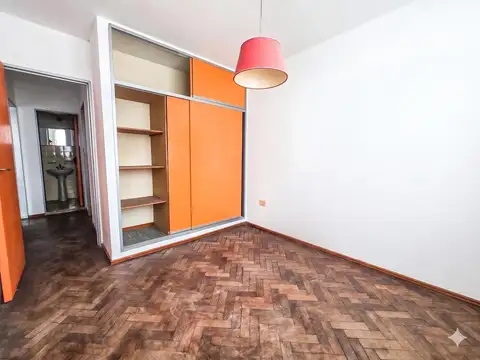 Departamento en Venta en Centro, USD 65.000