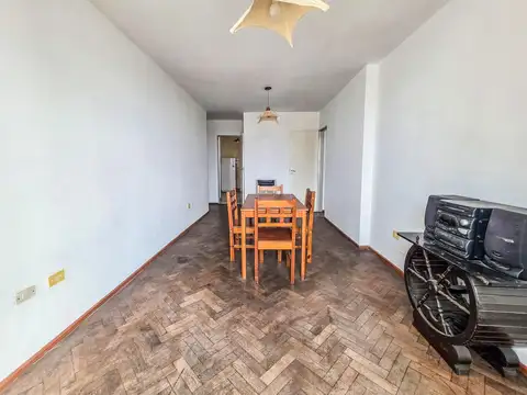 Departamento en Venta 47 años