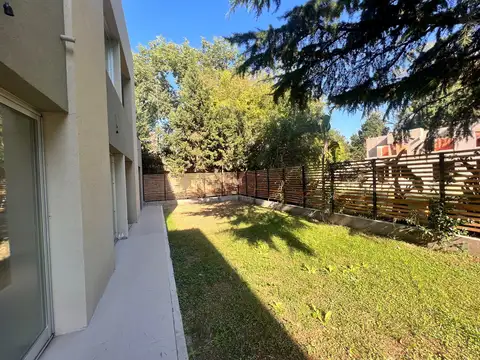 Departamento en Venta en Benavidez, USD 140.000