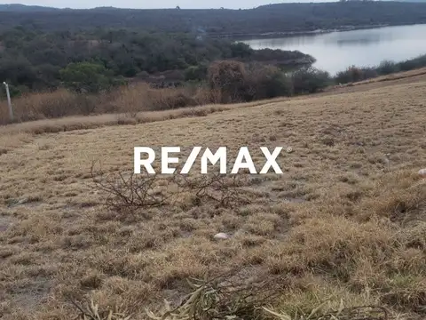 Terreno en Venta de 870,0 m2