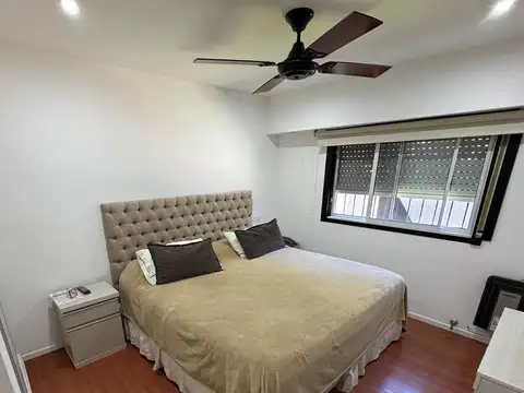 Casa en Venta en Los Cardales, USD 160.000