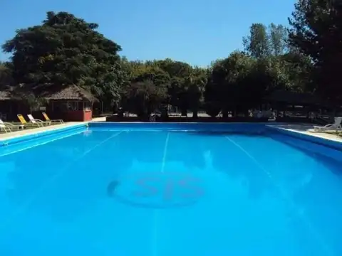 Casa en Venta 26 años