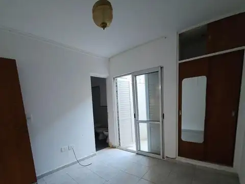 Departamento en Venta en Abasto, USD 45.000