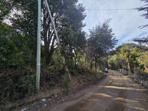Terreno en Venta de 1433,0 m2