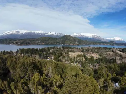 Terreno en Venta en San Carlos de Bariloche, Bariloche