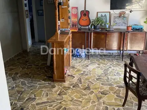 Edificio en Block  en Venta en Paso del Rey, Moreno, G.B.A. Zona Oeste