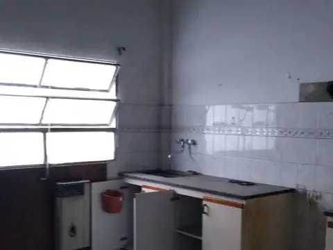 Casa en Venta 50 años