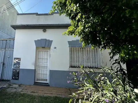 CORDERO  al 5700