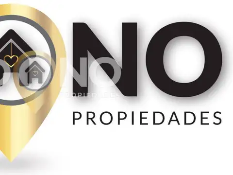 Departamento en Venta en Quilmes, USD 79.500