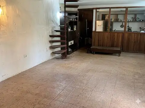 Casa en Venta en De Vicenzo Chico, USD 120.000
