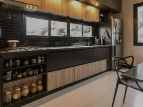 Casa en Alquiler Temporal en Medal Country club, USD 3.000