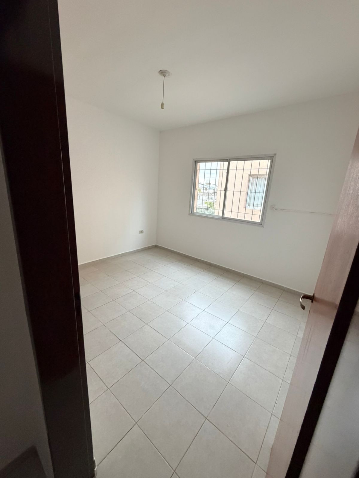 Departamento en Alquiler en Centro America, $ 680.000