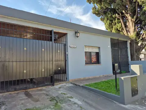 M. A. Gorosito 1300