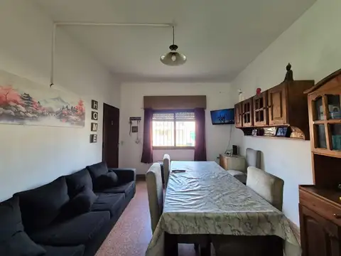 Depto Tipo Casa en Venta 30 años