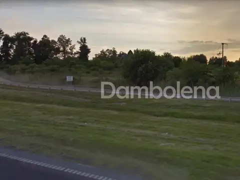 Terreno en Venta en Lujan, USD 252.962