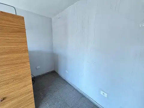 Departamento en Venta 18 años