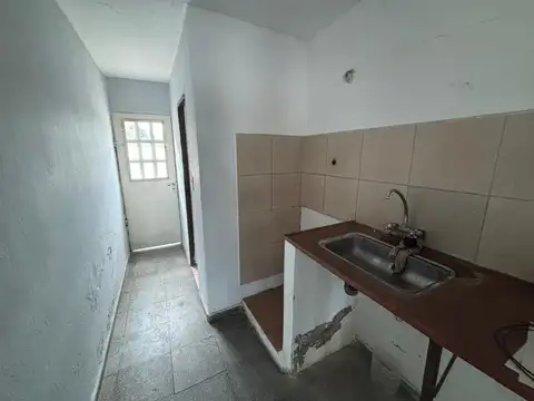 Departamento en Venta de 5 ambientes