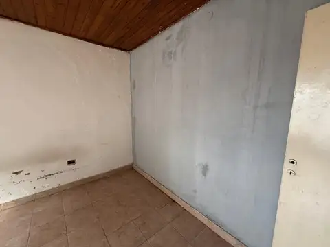 Departamento 5 ambientes con 4 baños