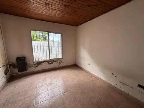Departamento en Venta de 4 dormitorios