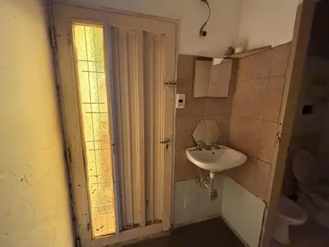 Multirenta en Mexico 863 - Santa Rosa