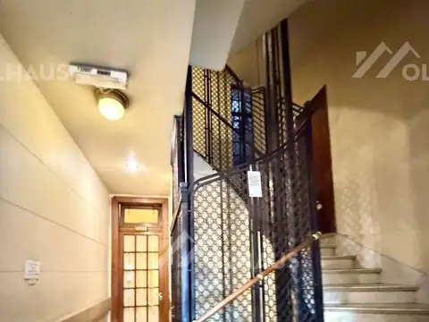 Departamento en Venta en Congreso, USD 85.000