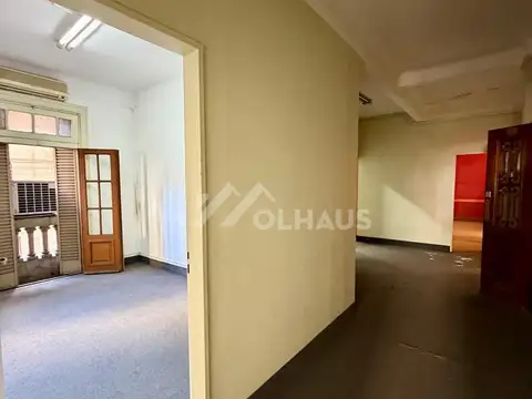 Departamento en Venta al Oeste