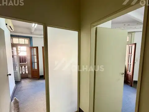 Departamento en Venta 90 años
