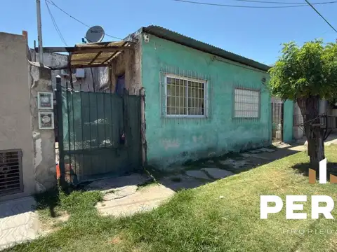 Casa en Venta en General Rodriguez, USD 70.000