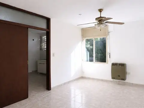 DEPARTAMENTO VENTA TOLOSA 3 DORMITORIOS APTO BANCO