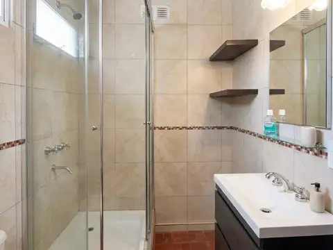 Departamento en Venta 50 años