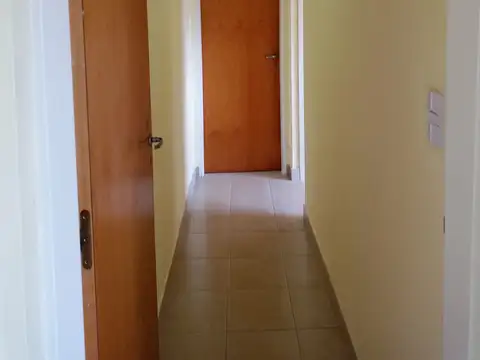 Departamento en Alquiler en Bahía Blanca, $ 600.000