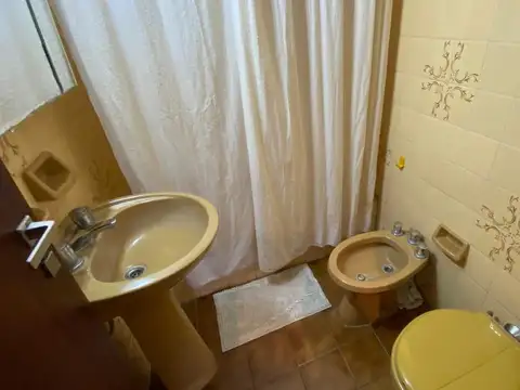 Departamento en Venta 50 años