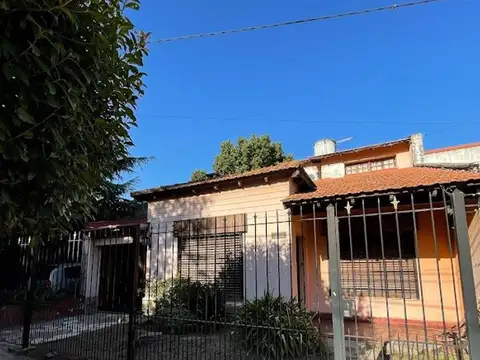 Navarro 1200