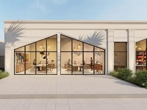 Excelentes Locales Comerciales en Alquiler | Av Constitución y Tejedor