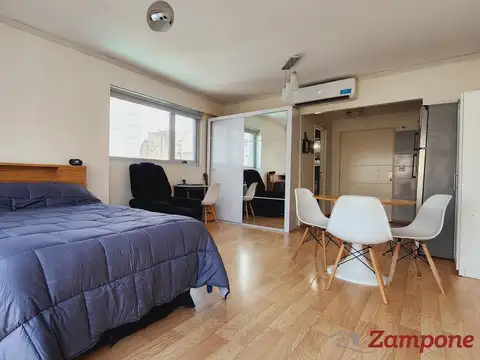 Departamento en Venta 7 años