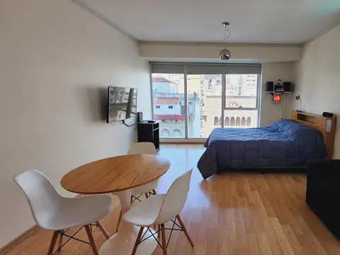 Departamento en Venta en Retiro, USD 135.000