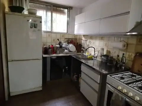 Casa en Venta en Martínez, USD 235.000