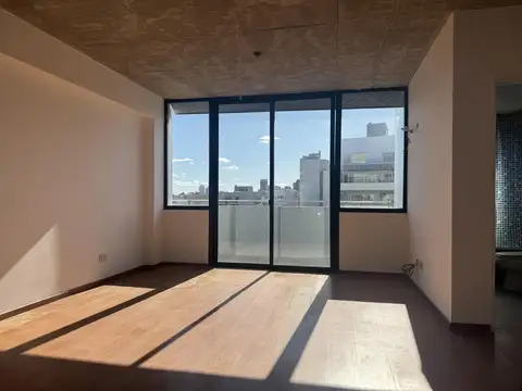 Departamento en Alquiler en Villa Urquiza, $ 835.000