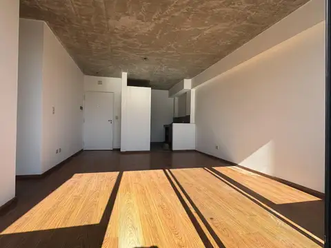 Pasaje Behring  al 2500